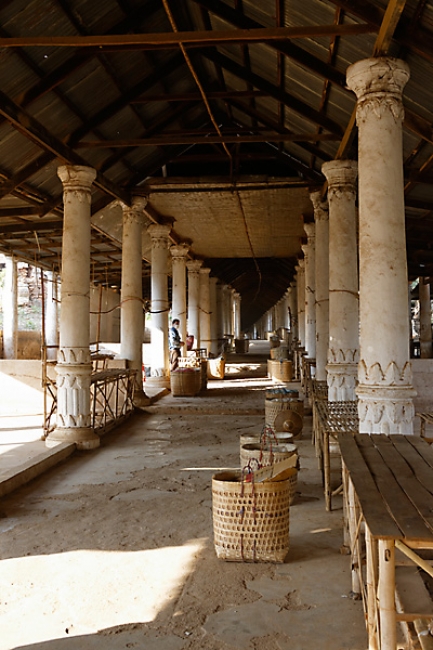 Inlé-Paya Shwe Inthein-005